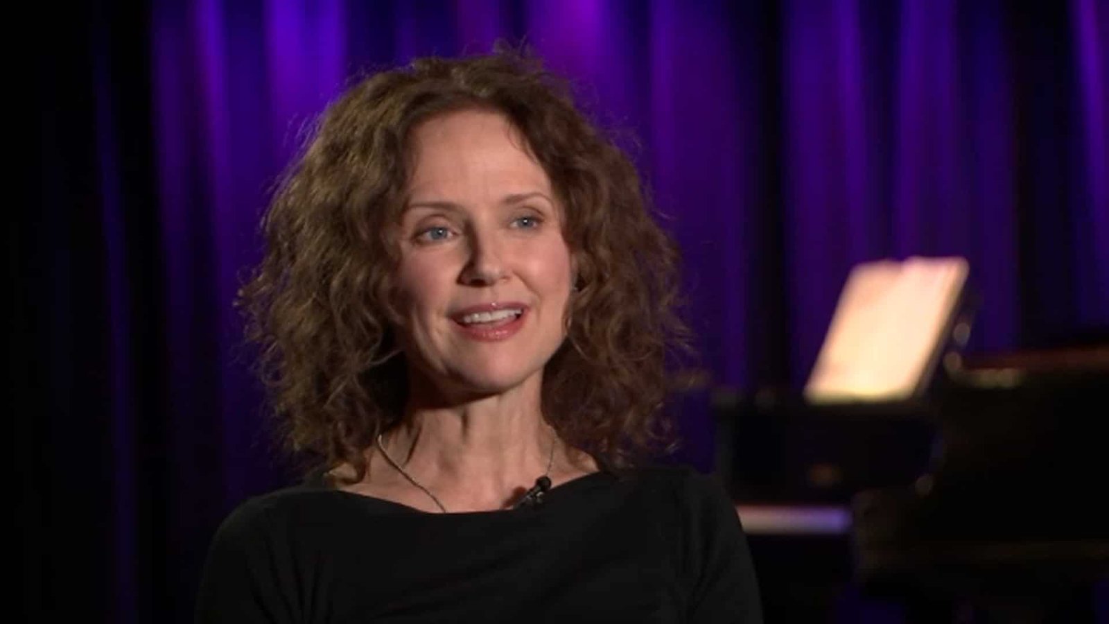 Jean Louisa Kelly Net Worth