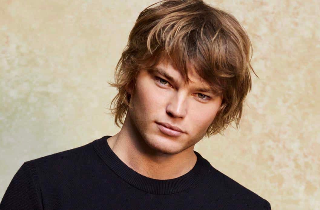 Jordan Barrett Net Worth: Unveiling His Stunning Fortune
