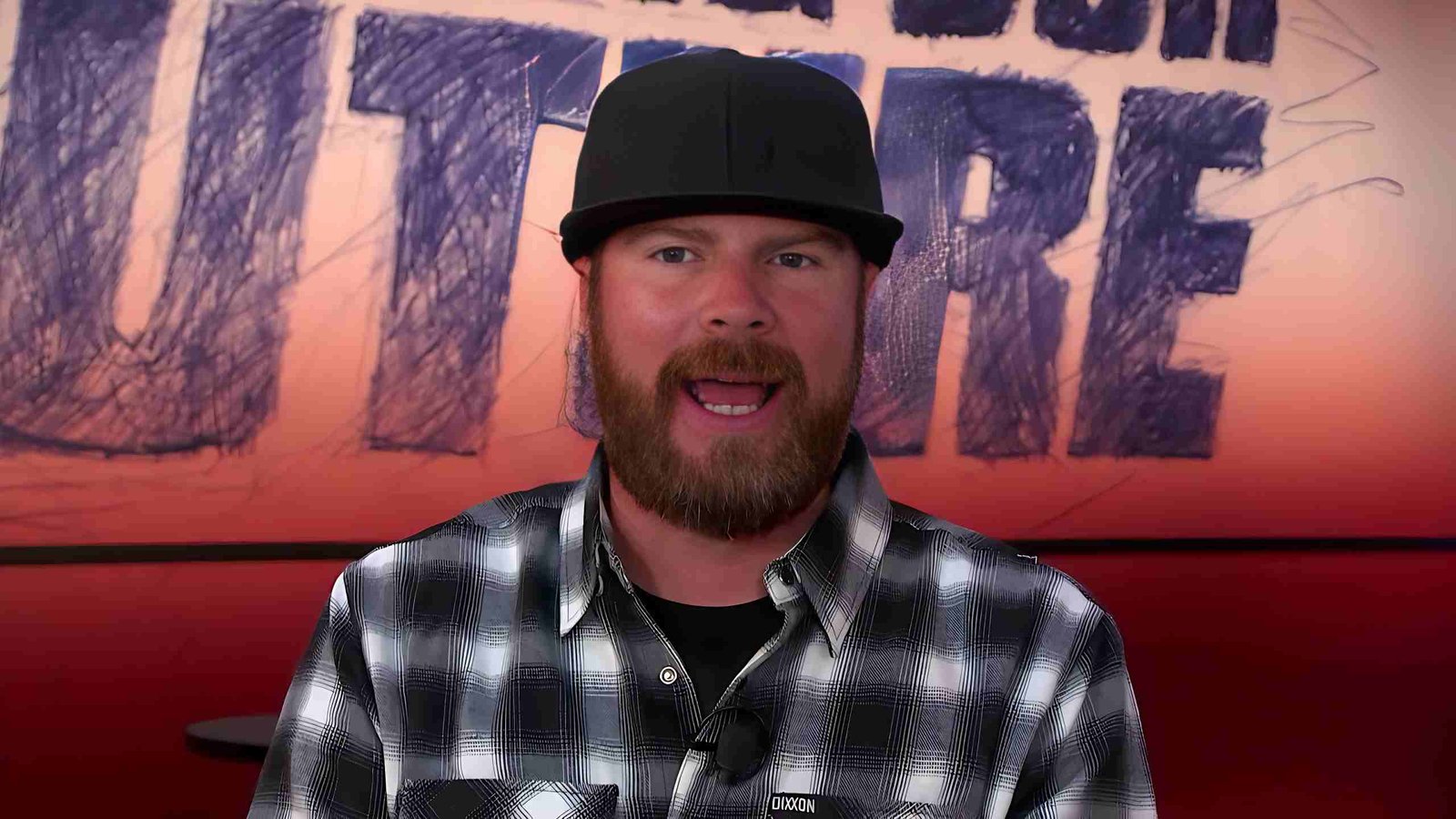 Mike Finnegan Net Worth