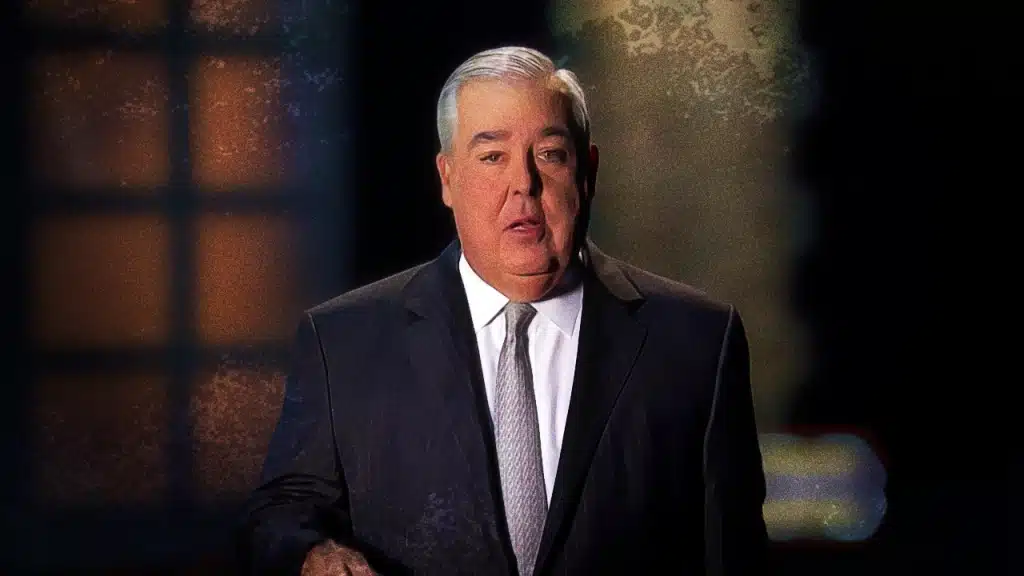 Morgan and Morgan Net Worth