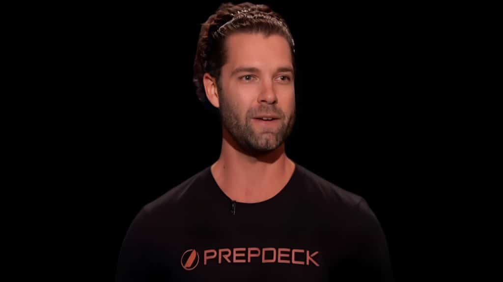 Prepdeck Net Worth