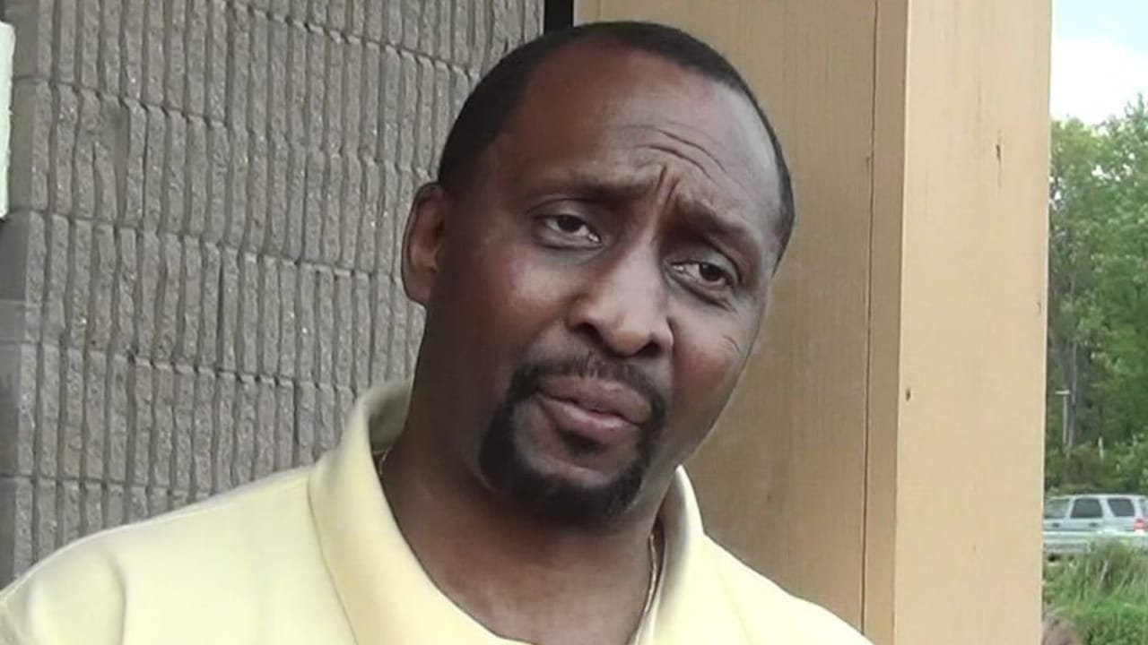 Tommy Hearns Net Worth
