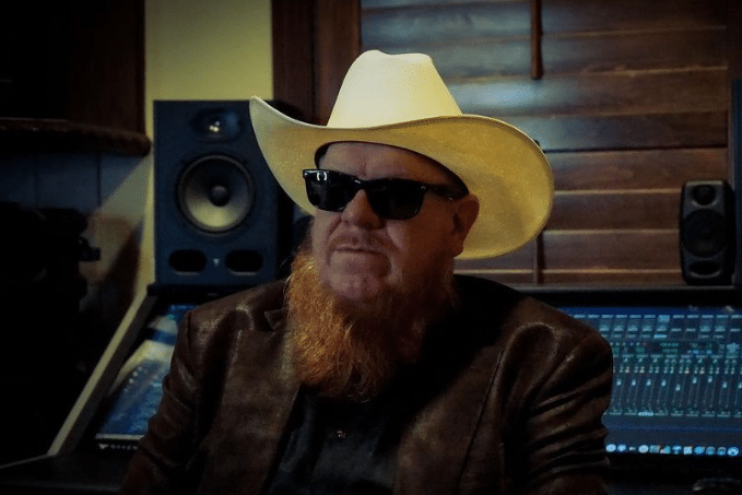 Vernon Trumbull Net Worth