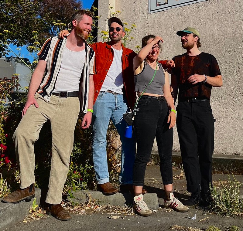 Creed Bratton Net Worth