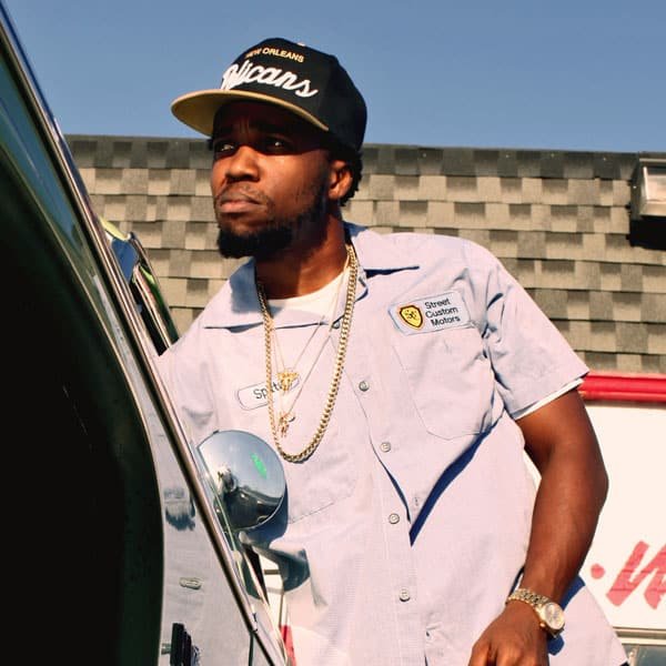 curren$y net worth