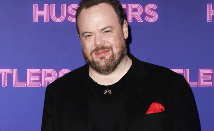 devin ratray net worth