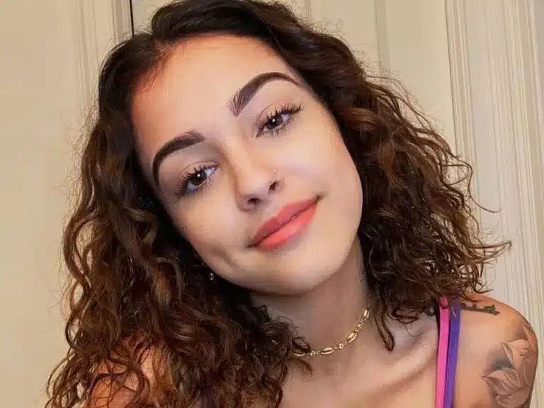 malu trevejo net worth