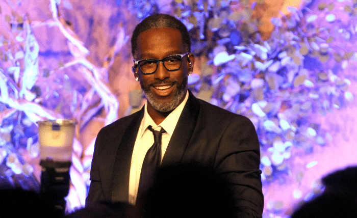 shawn stockman net worth