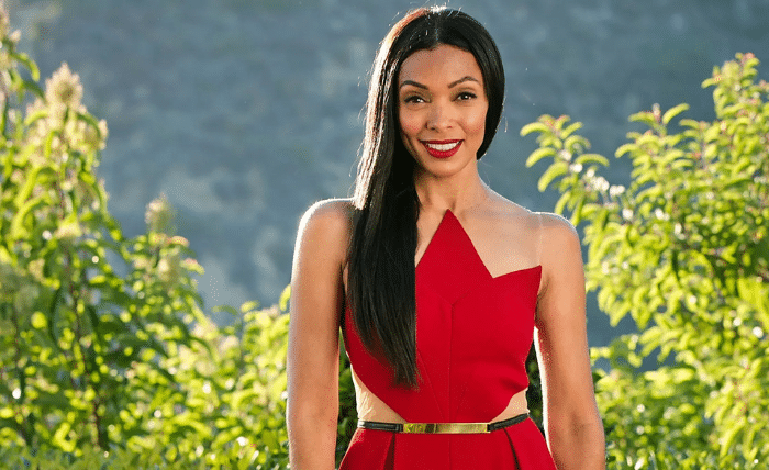 tamara taylor net worth