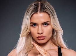 thelma riley net worth