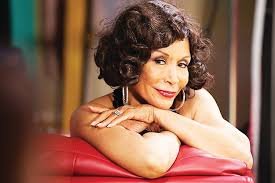Freda Payne Net Worth
