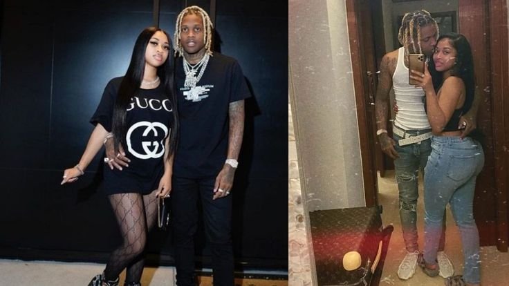 Nicole Covone Net Worth