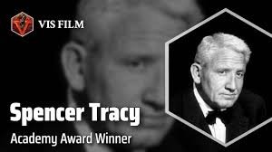 Spencer Tracy Net Worth