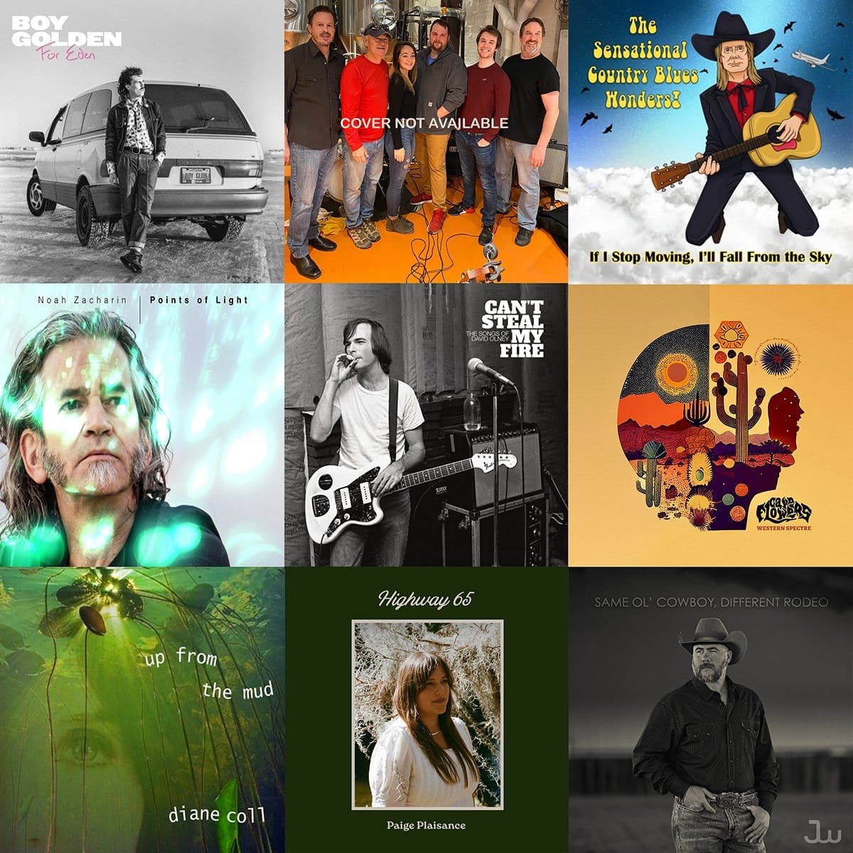 Heather Mcmahan Net Worth