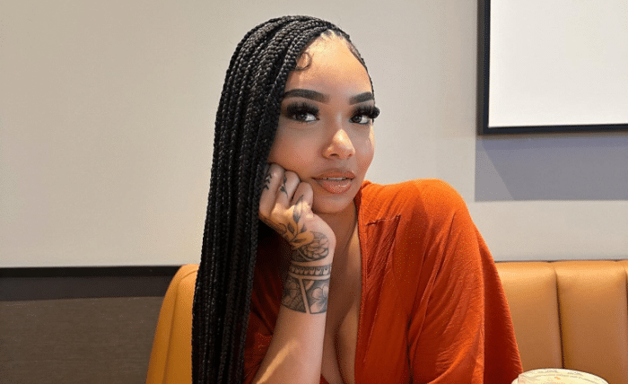 jessika the prankster net worth