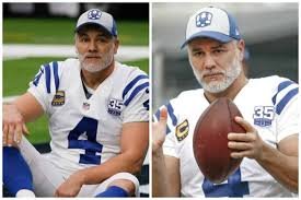 Adam Vinatieri Net Worth: Unveiling the Kicker's Fortune
