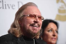 Barry Gibb Net Worth 2023: Surprising Figures and Insights