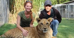 Jeff Lowe Net Worth: Shocking Figures Revealed for 2023