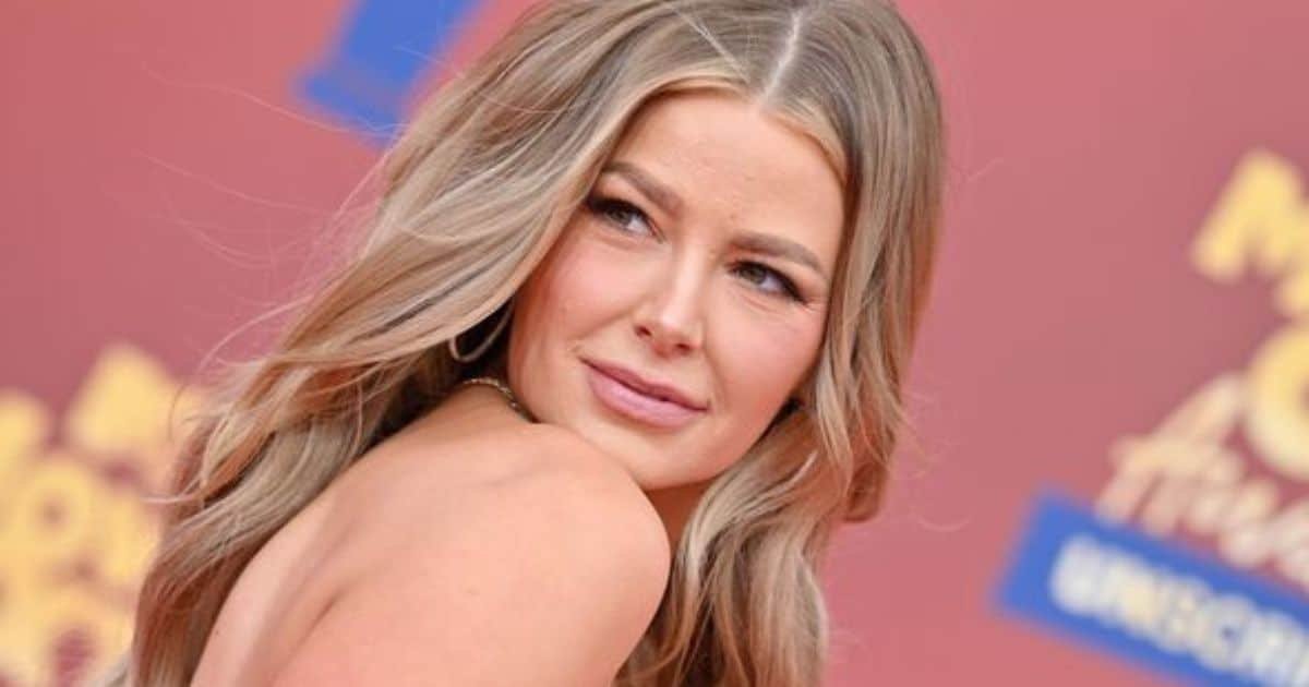 Ariana Madix Net Worth