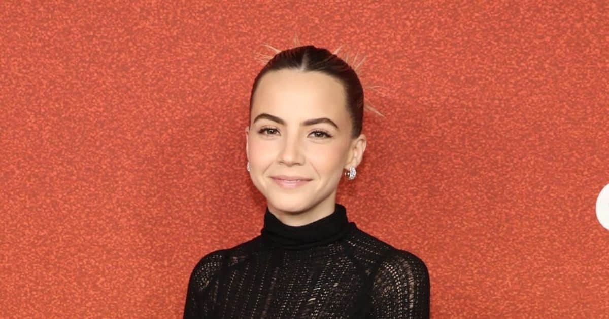 Bobbi Althoff Net Worth