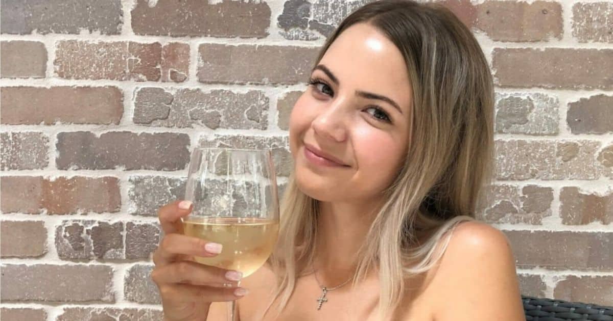 Bobbi Althoff Net Worth