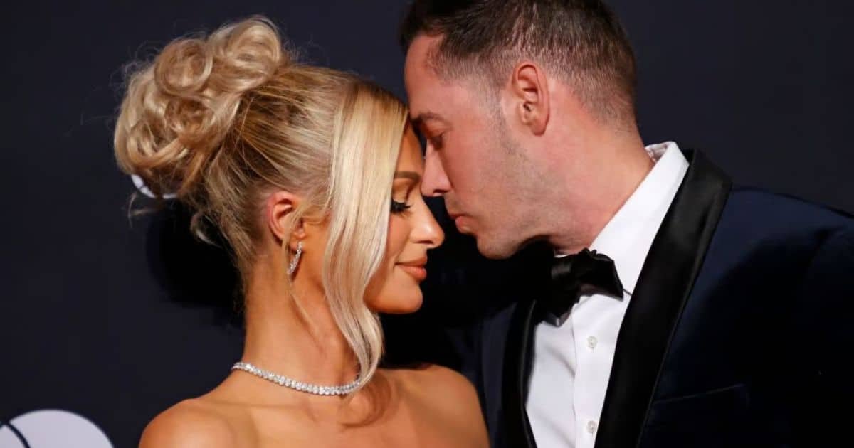 Carter Reum Net Worth