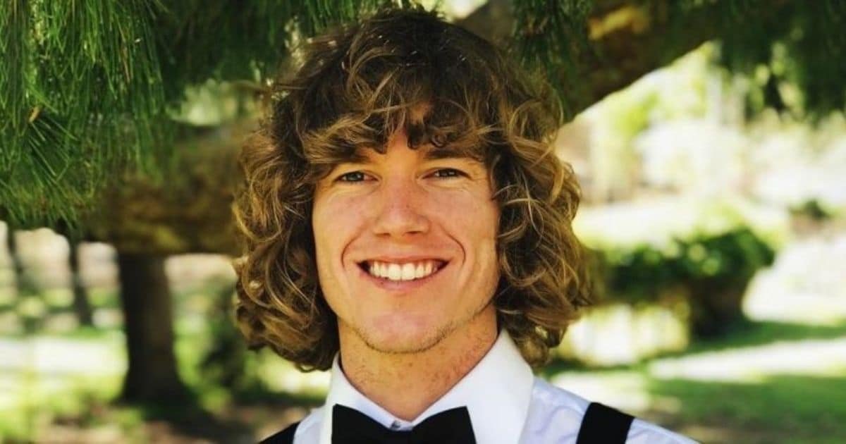 Danny Duncan Net Worth