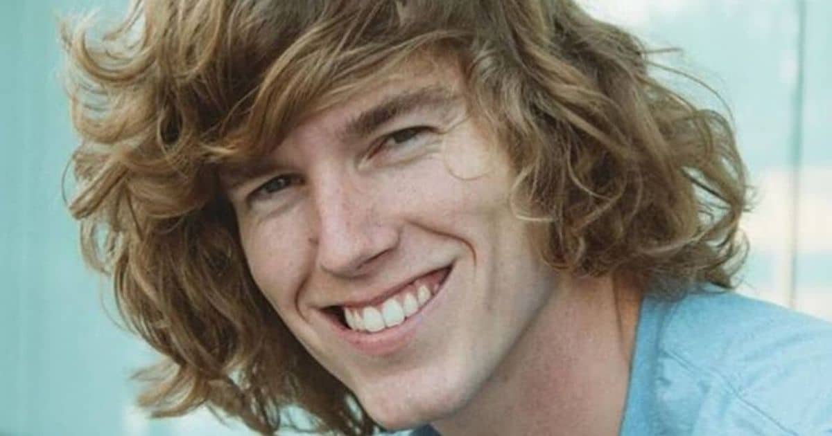 Danny Duncan Net Worth