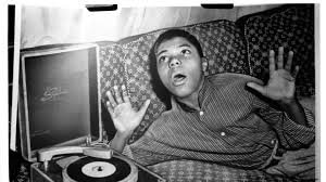 Frankie Lymon Net Worth: Uncovering His Legacy and Fortune