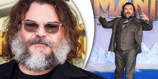 Jack Black Net Worth 2023: Surprising Figures Revealed!