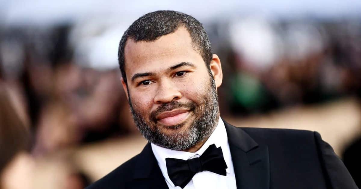 Jordan Peele Net Worth