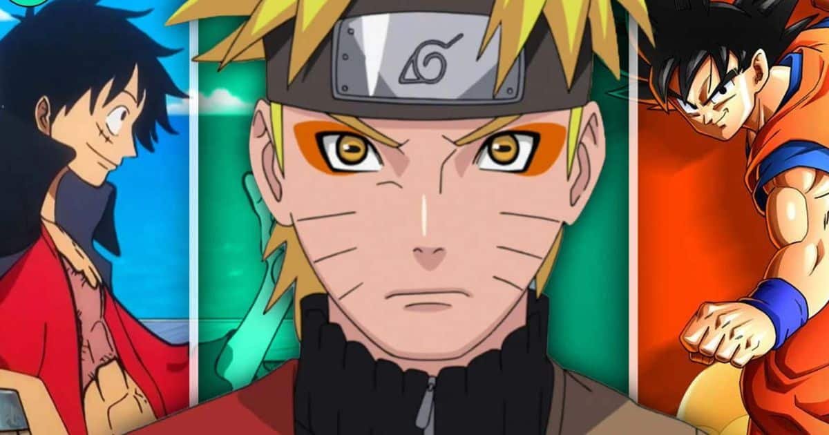 Masashi Kishimoto Net Worth