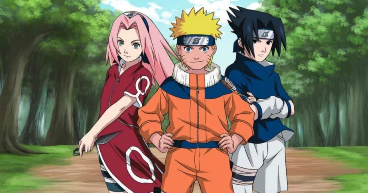 Masashi Kishimoto Net Worth