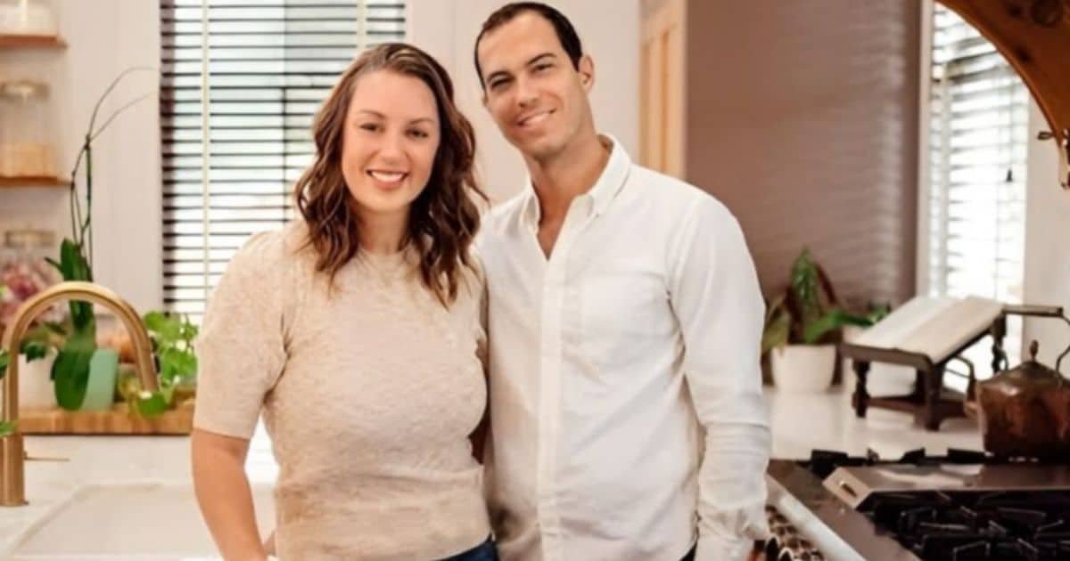 Michael Cordray Net Worth