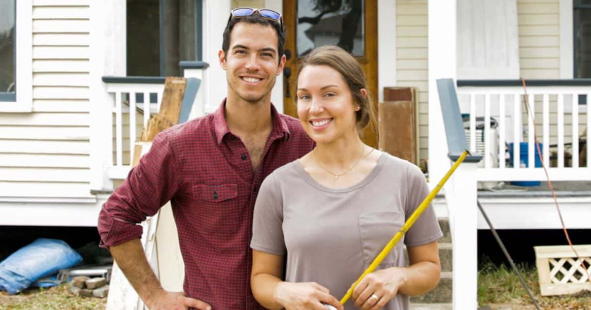 Michael Cordray Net Worth