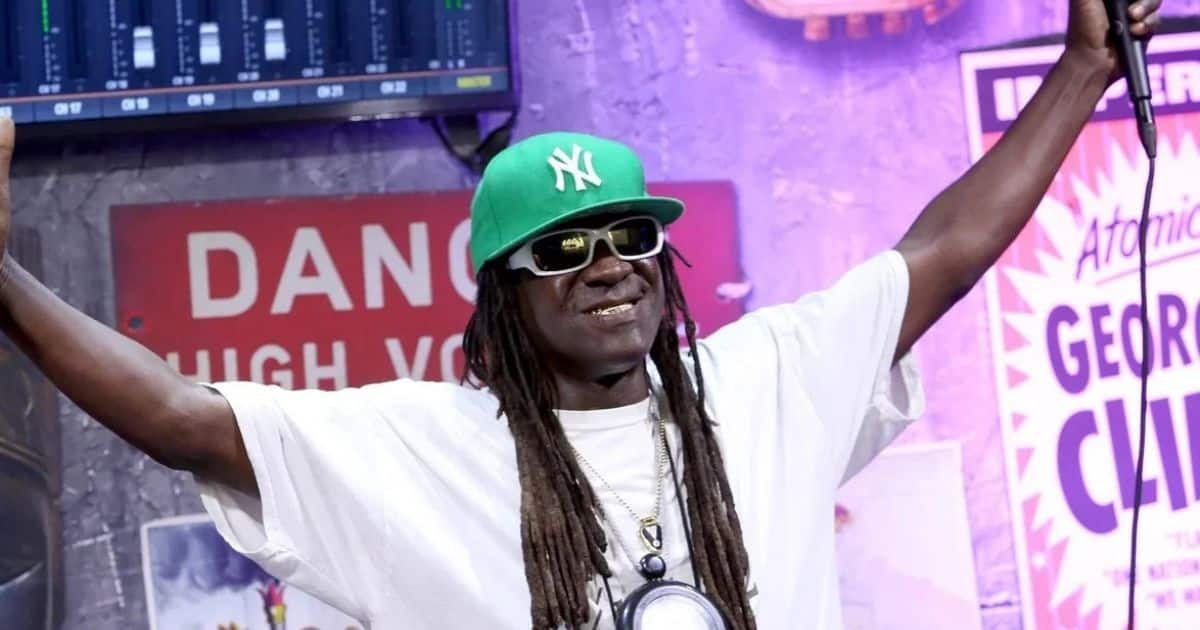 flavor flav net worth 