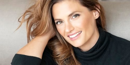 Stana Katic Net Worth